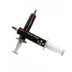 Pâte Thermique 3KS 12.8W – Haute Performance 🔥 – Image 2