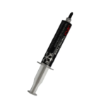 Pâte Thermique 3KS 12.8W – Haute Performance 🔥