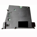 Alimentation PS5 Slim ⚡🎮 – Image 2