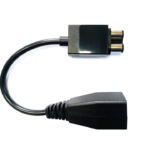 Adaptateur Alimentation Xbox 360 à Xbox One ⚡🎮