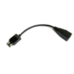 Adaptateur Alimentation Xbox 360 à Xbox One ⚡🎮 – Image 2