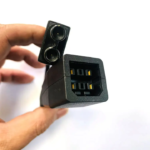 Adaptateur Alimentation Xbox 360 à Xbox One ⚡🎮 – Image 3