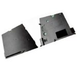 Alimentation PS5 Slim ⚡🎮