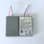 Batterie de Remplacement Manette PS5 – Image 3