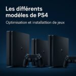 BLU-RAY PS4 12.02